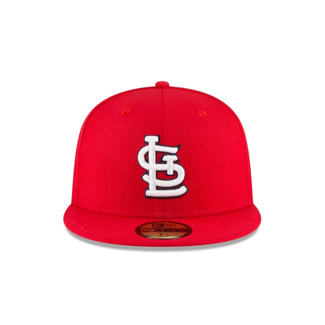 [11783648] MLB18 5950 WOOL WS STLCARCO 2006 OTC