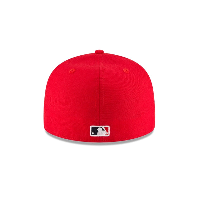 [11783648] MLB18 5950 WOOL WS STLCARCO 2006 OTC