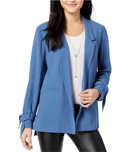 1.State Womens Soft Jacket