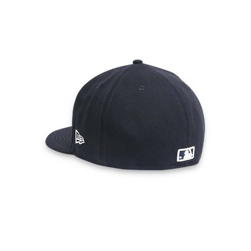 [60185205] 59FIFTY 9526 NEYYAN  OTC