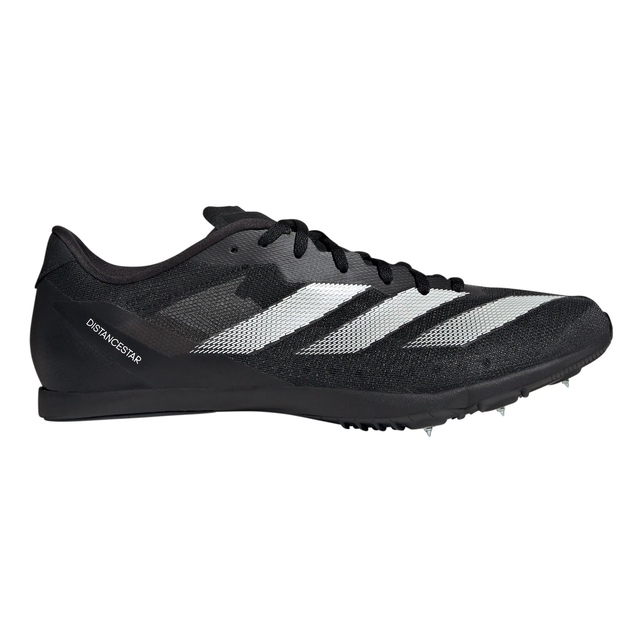 adidas Distancestar Spike Shoes