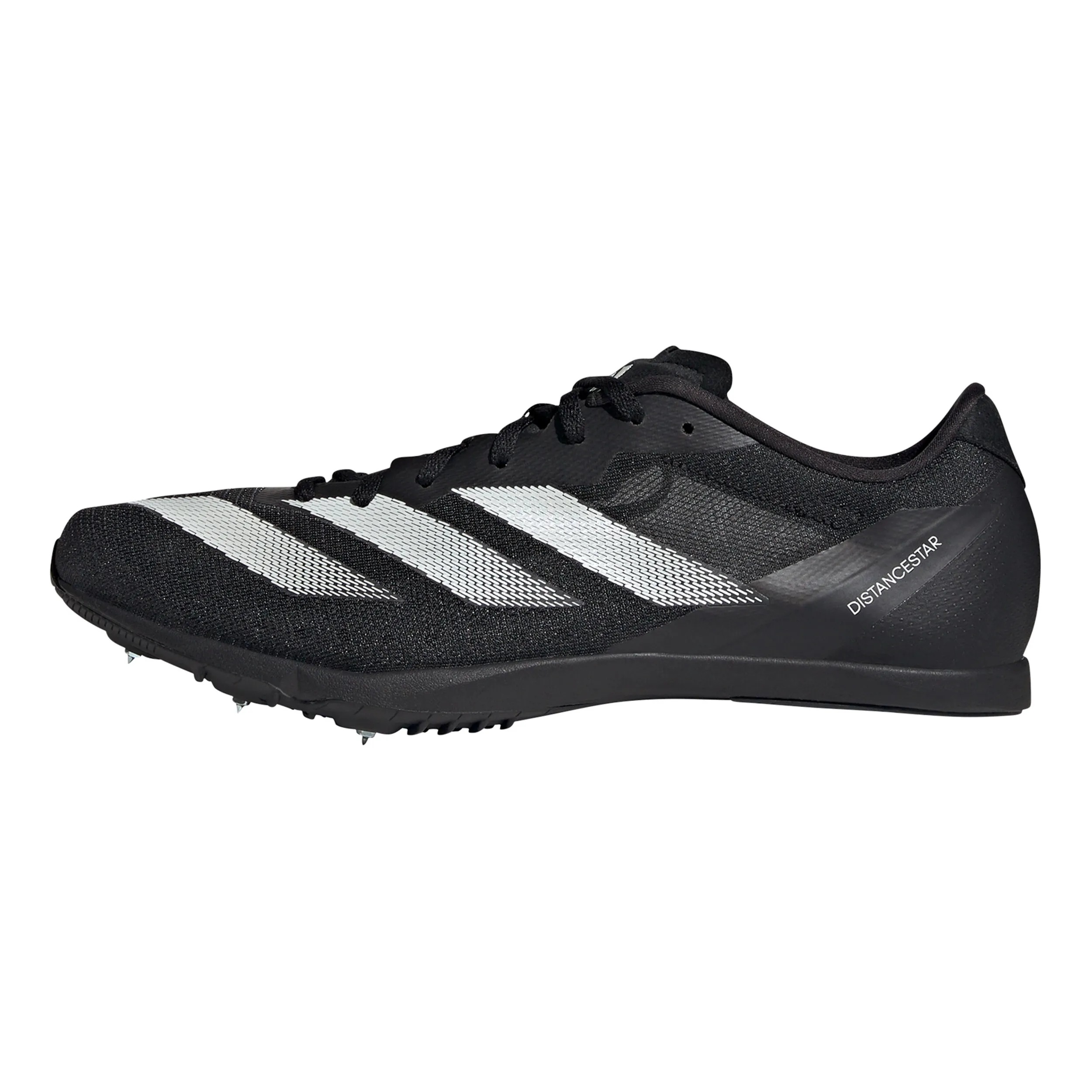 adidas Distancestar Spike Shoes