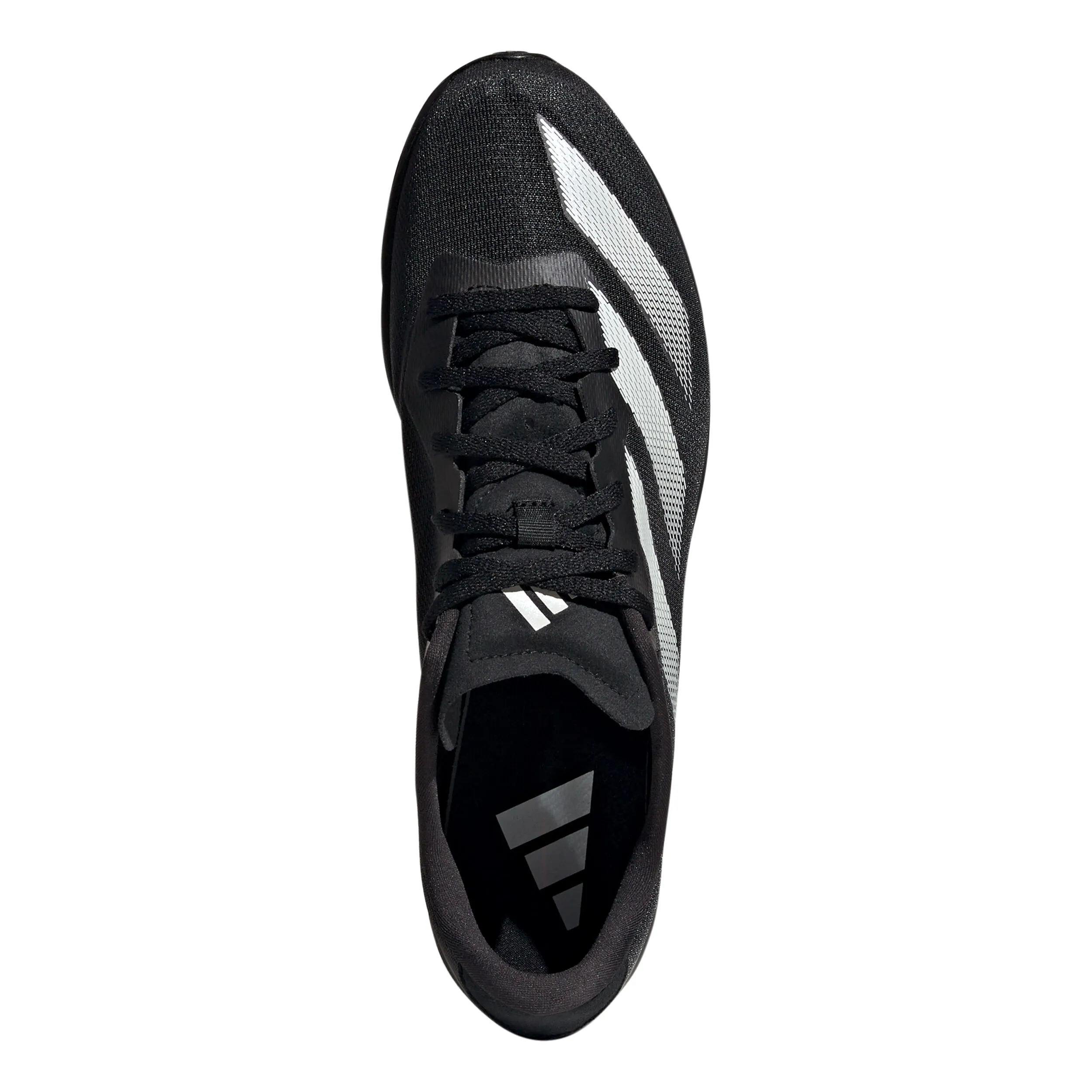 adidas Distancestar Spike Shoes