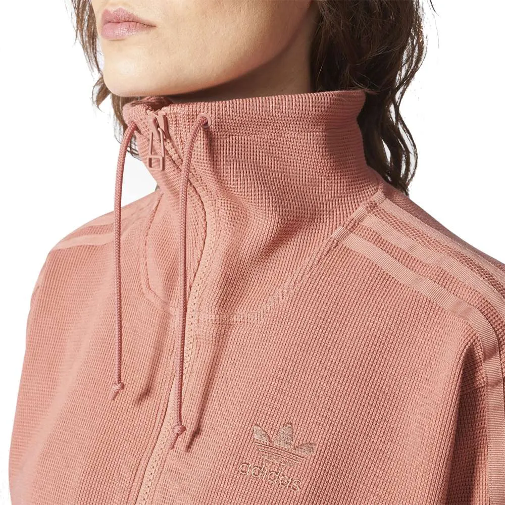 adidas Original Women’s Track Jacket