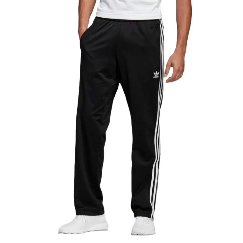 adidas Originals Men’s Firebird Track Pants