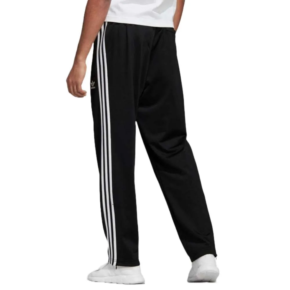 adidas Originals Men’s Firebird Track Pants