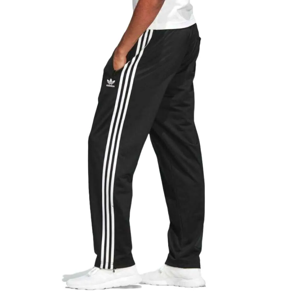 adidas Originals Men’s Firebird Track Pants