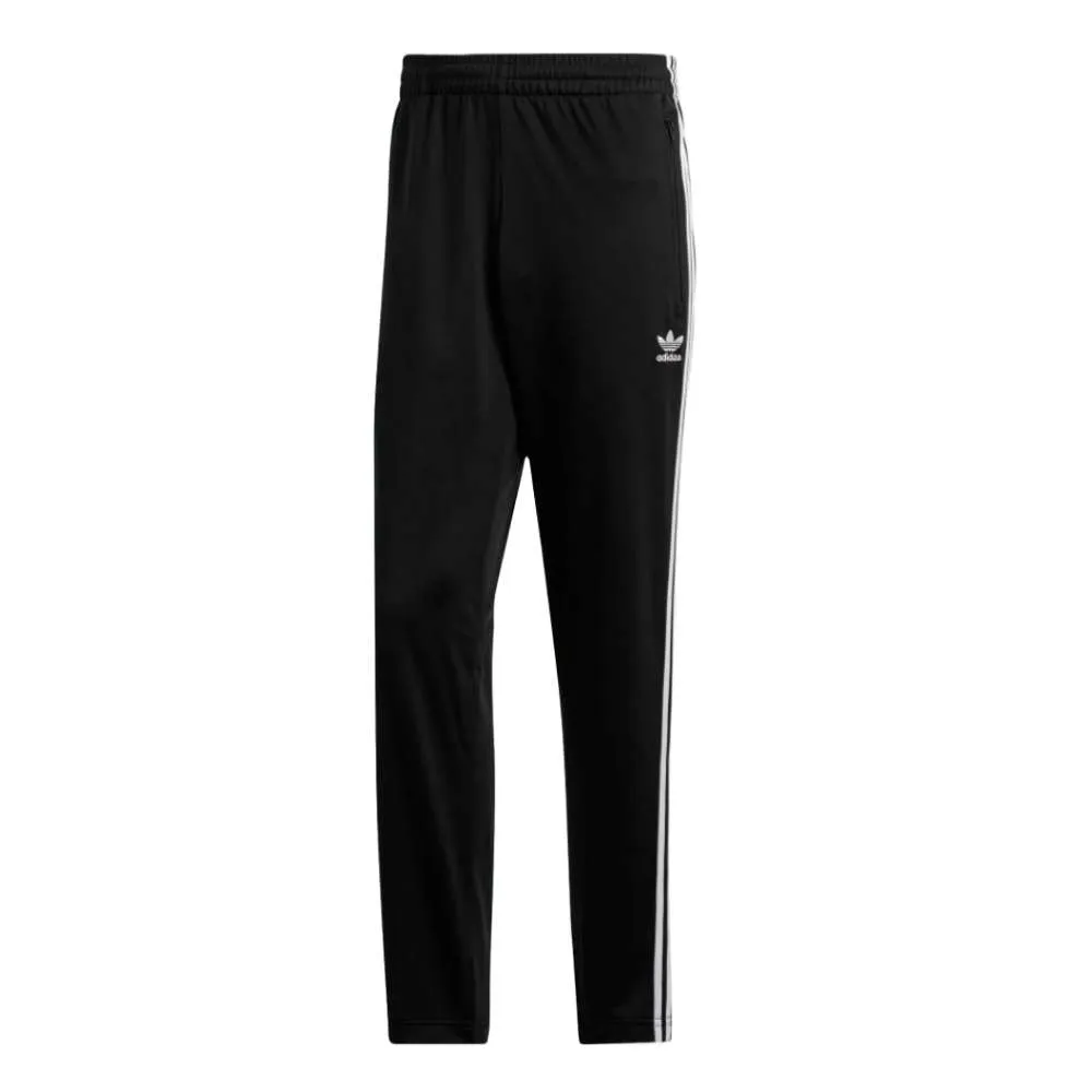 adidas Originals Men’s Firebird Track Pants