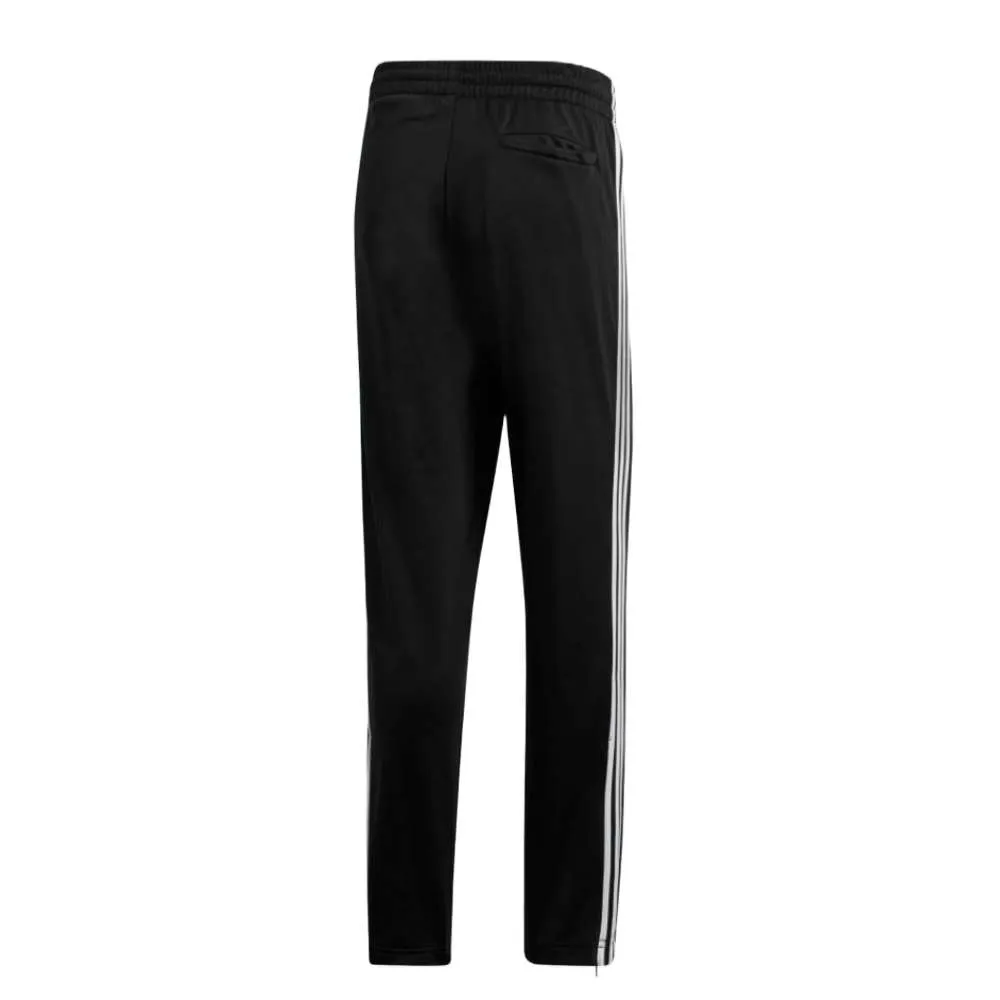 adidas Originals Men’s Firebird Track Pants