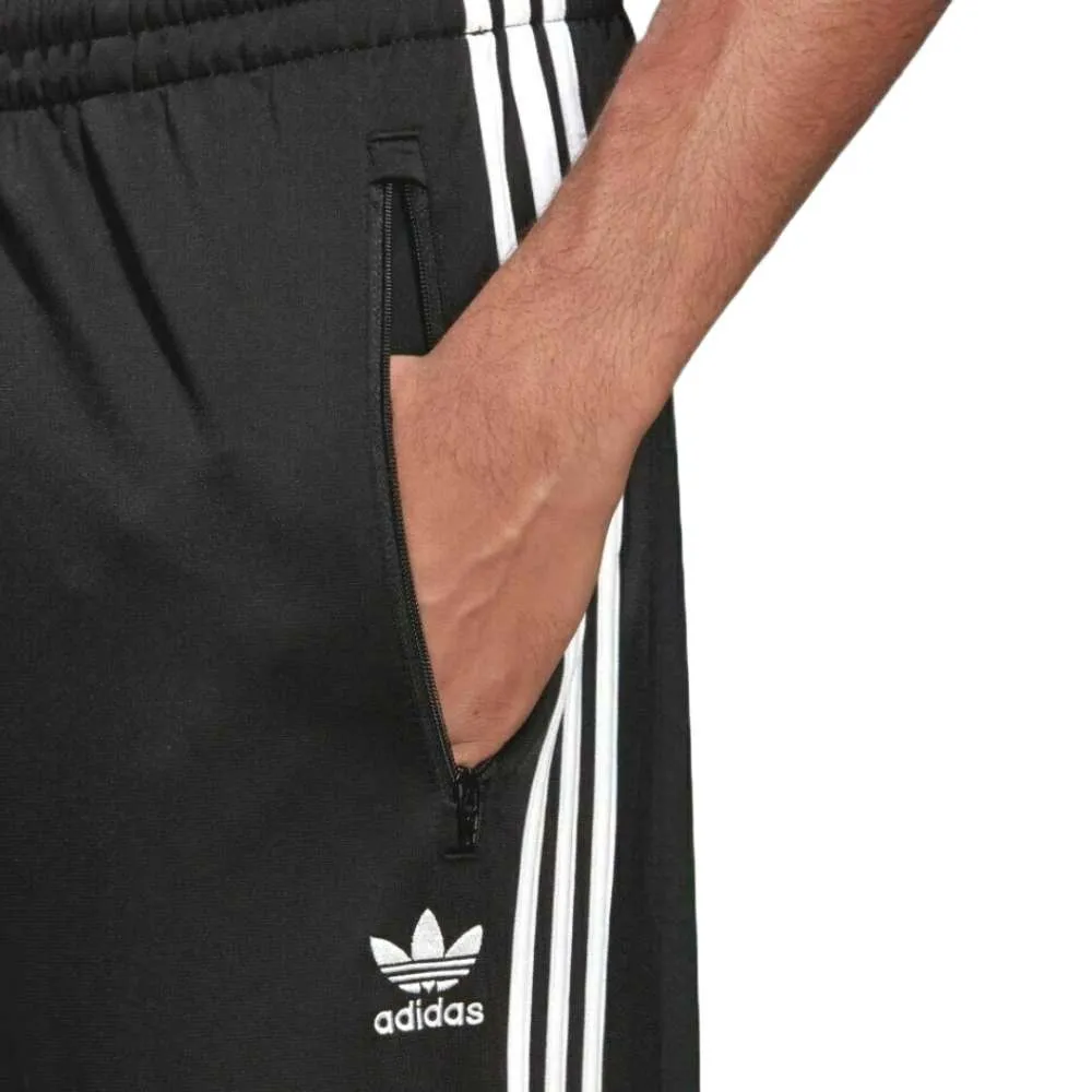 adidas Originals Men’s Firebird Track Pants