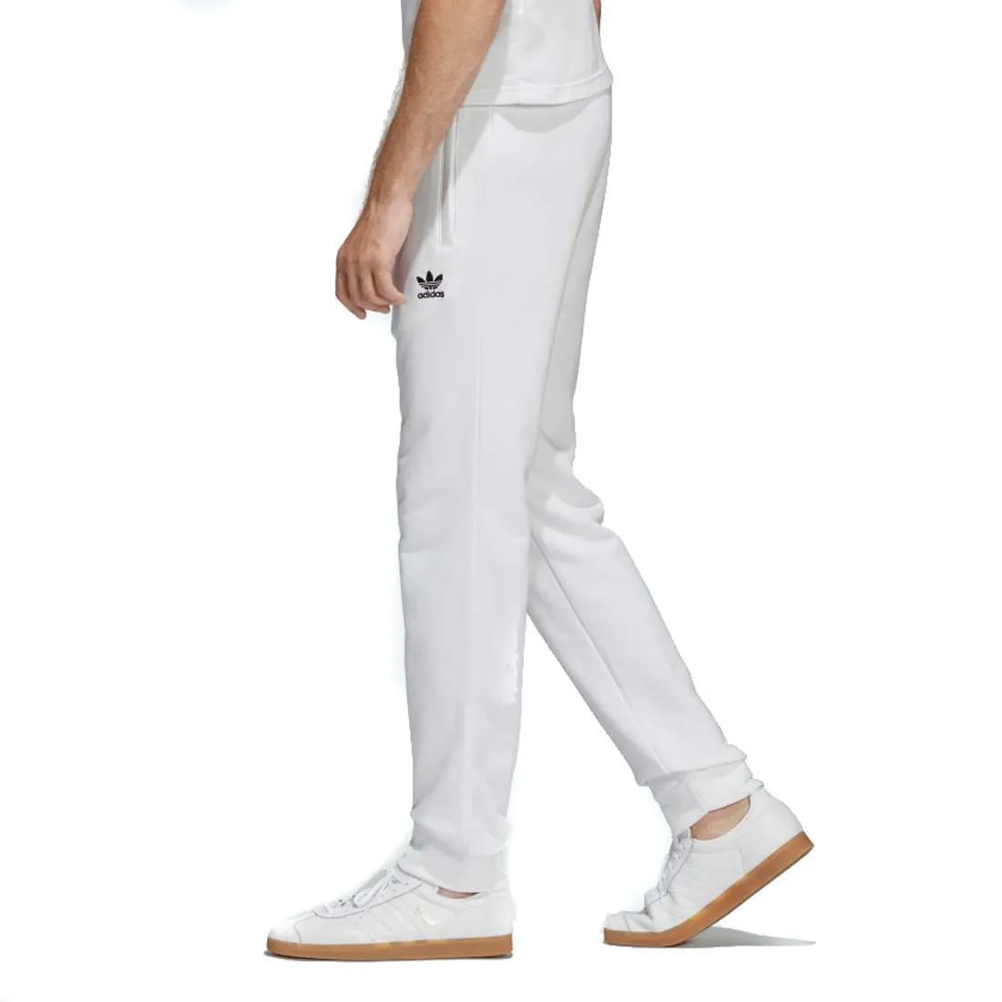 adidas Originals Men’s Trefoil Essentials Pants