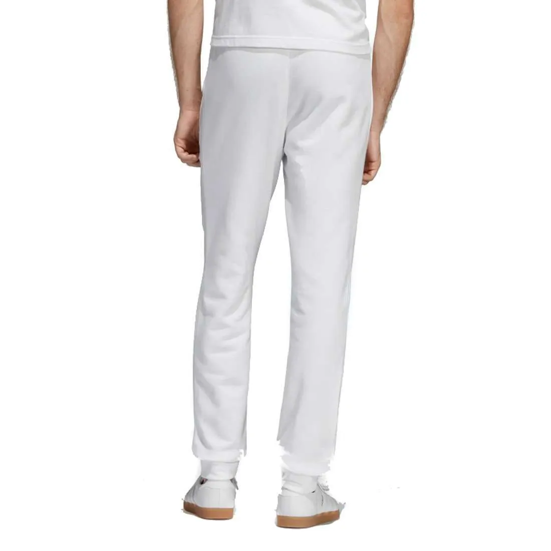 adidas Originals Men’s Trefoil Essentials Pants