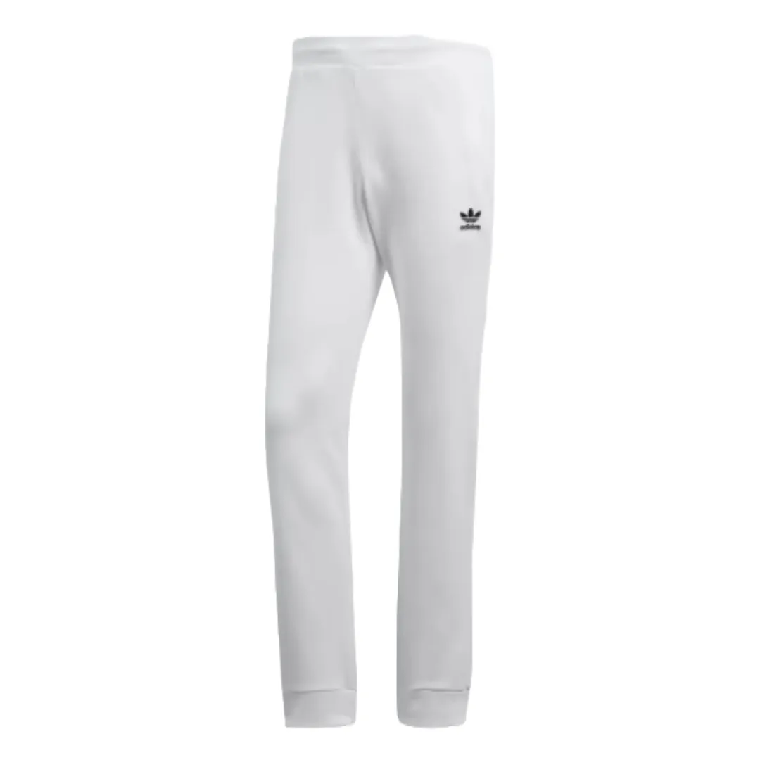 adidas Originals Men’s Trefoil Essentials Pants