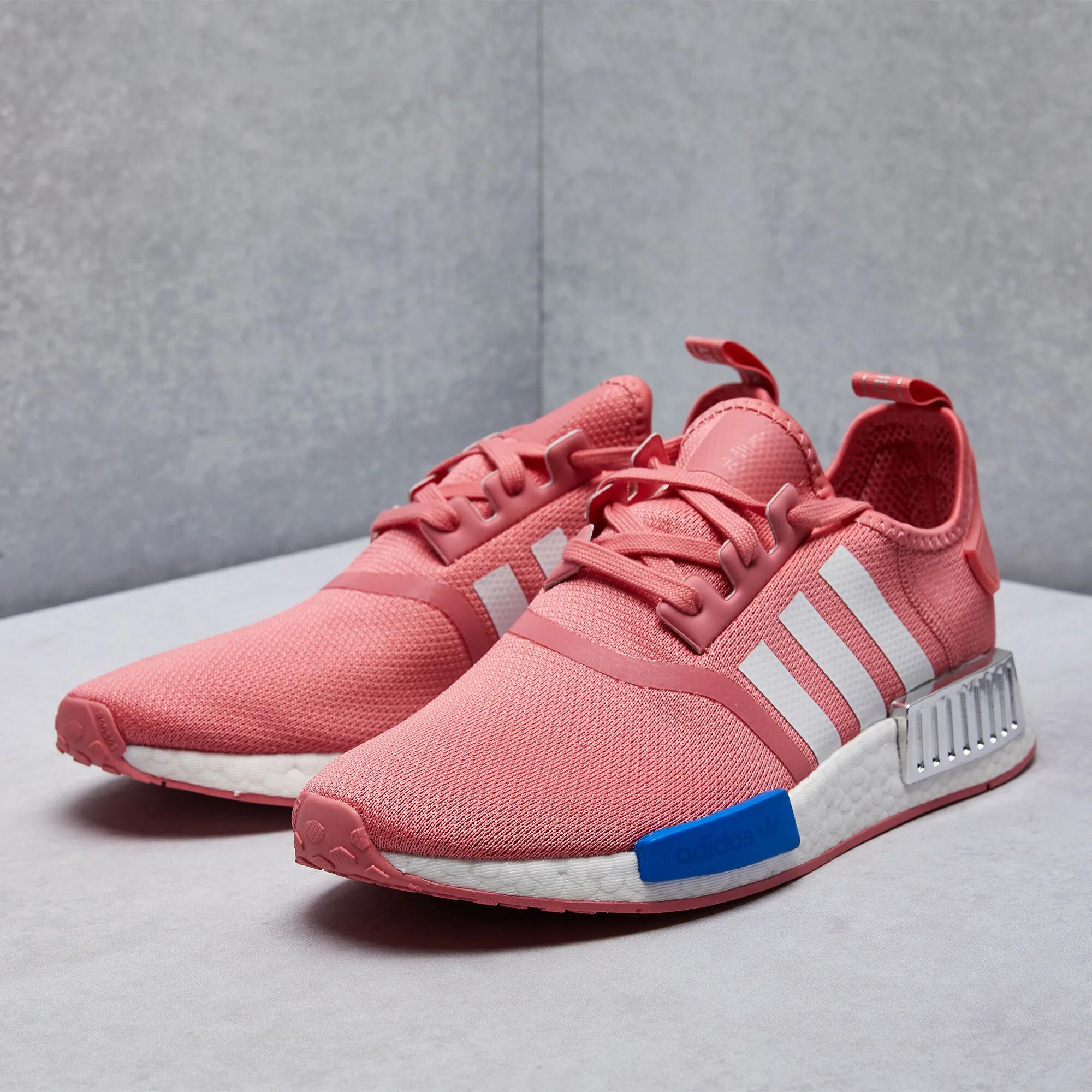 adidas Originals NMD_R1 Shoes