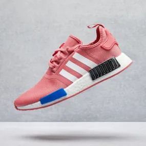 adidas Originals NMD_R1 Shoes