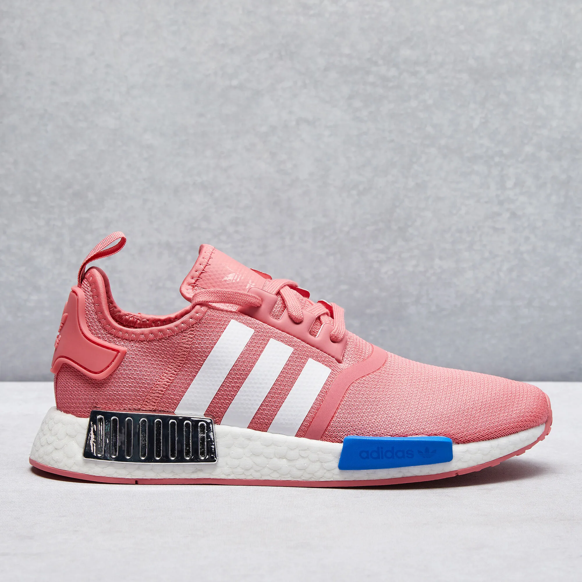 adidas Originals NMD_R1 Shoes