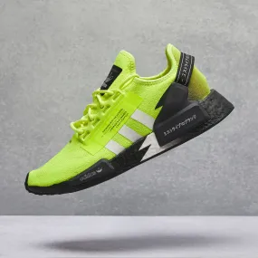 adidas Originals NMD_R1 V2 Shoes