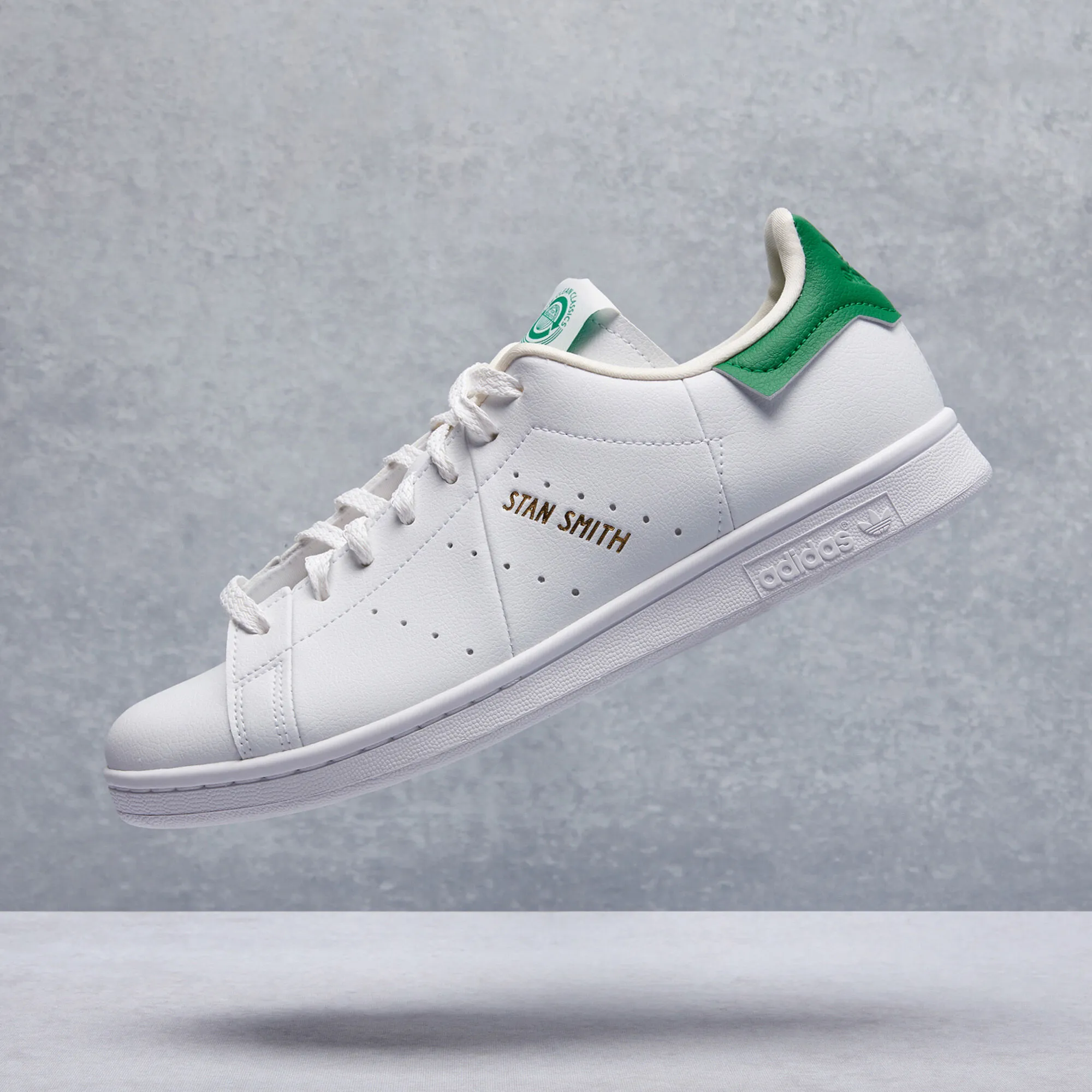 adidas Originals Stan Smith Shoes