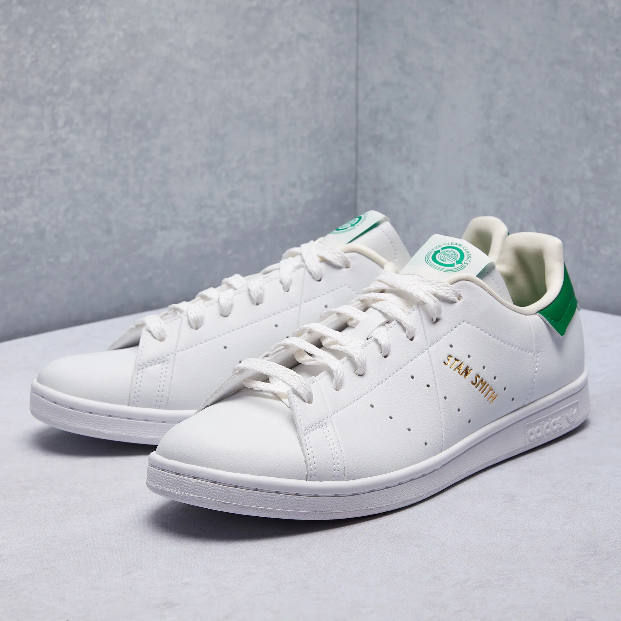 adidas Originals Stan Smith Shoes