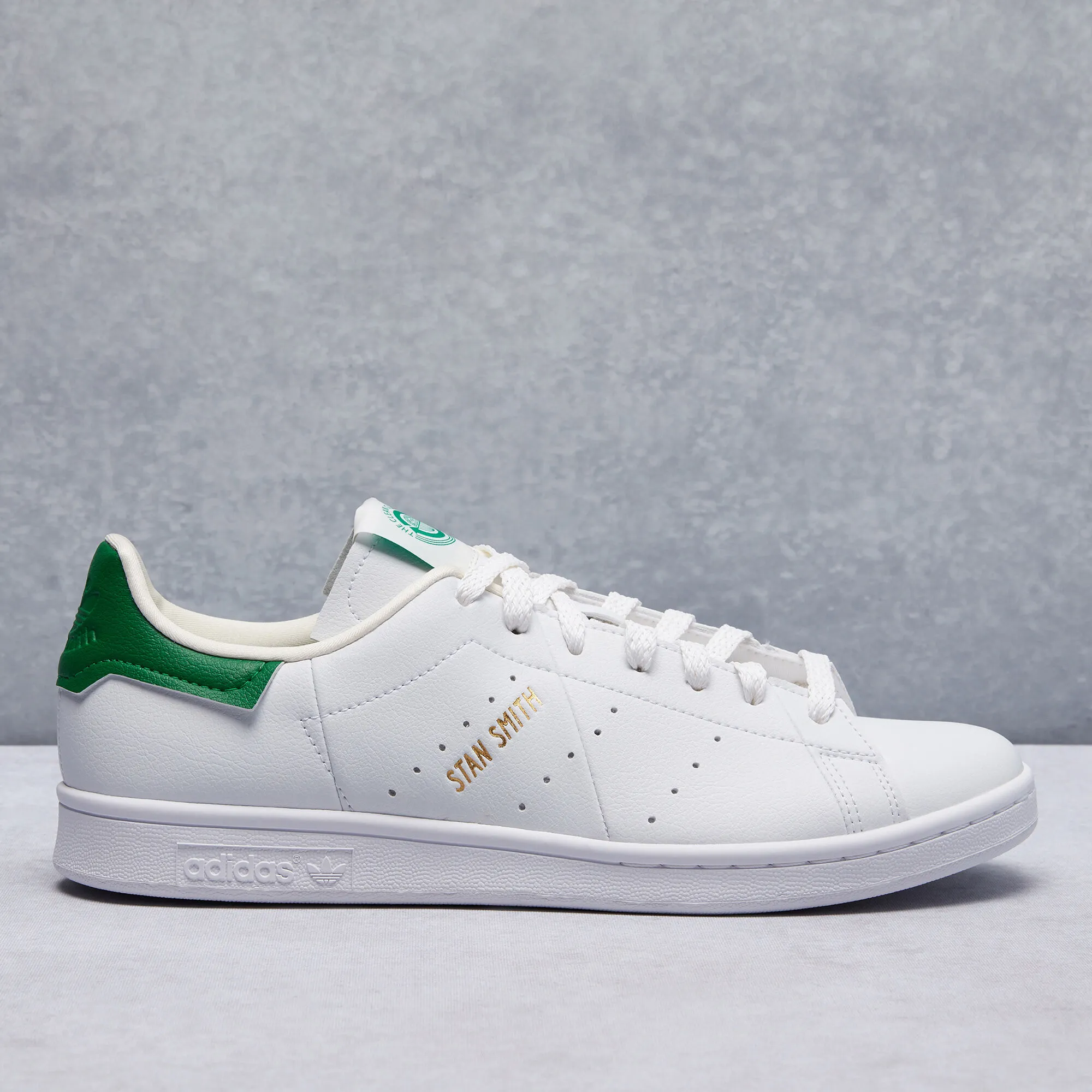 adidas Originals Stan Smith Shoes