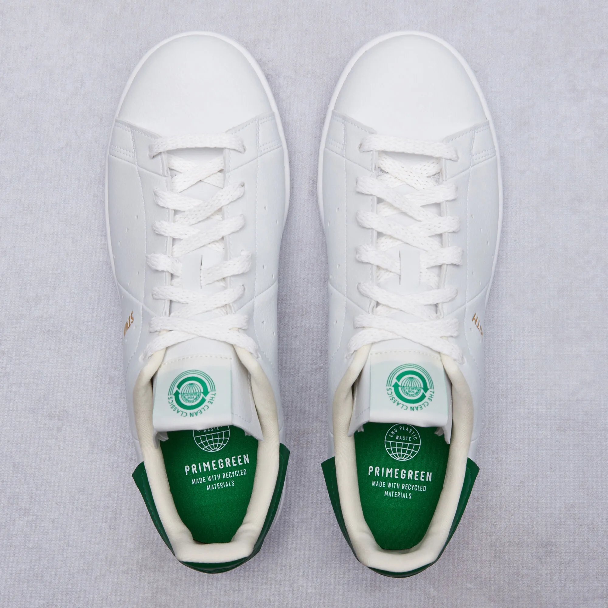 adidas Originals Stan Smith Shoes