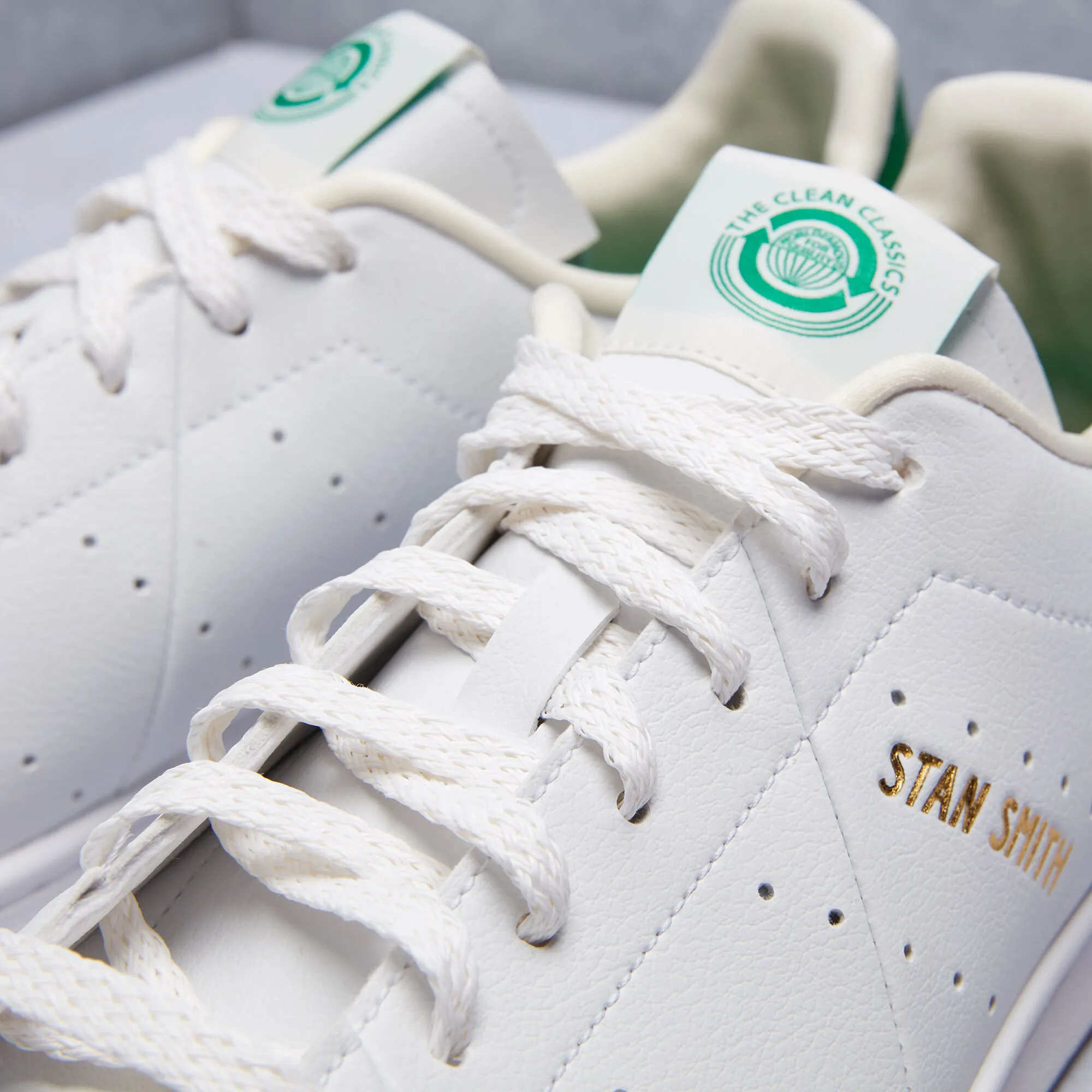 adidas Originals Stan Smith Shoes