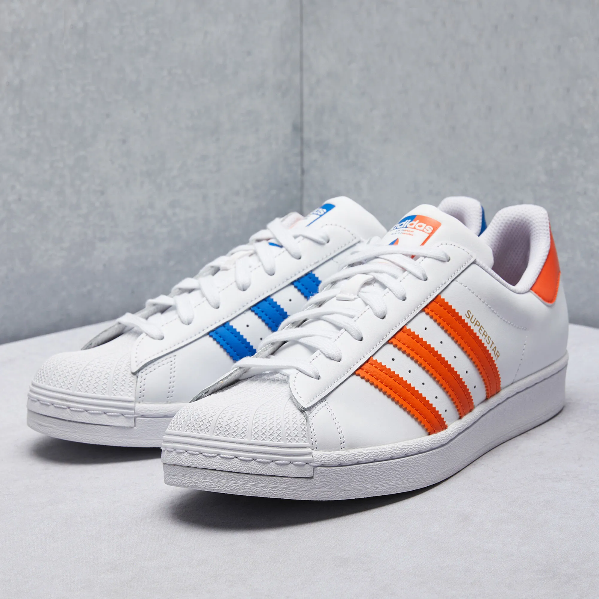 adidas Originals Superstar Shoes