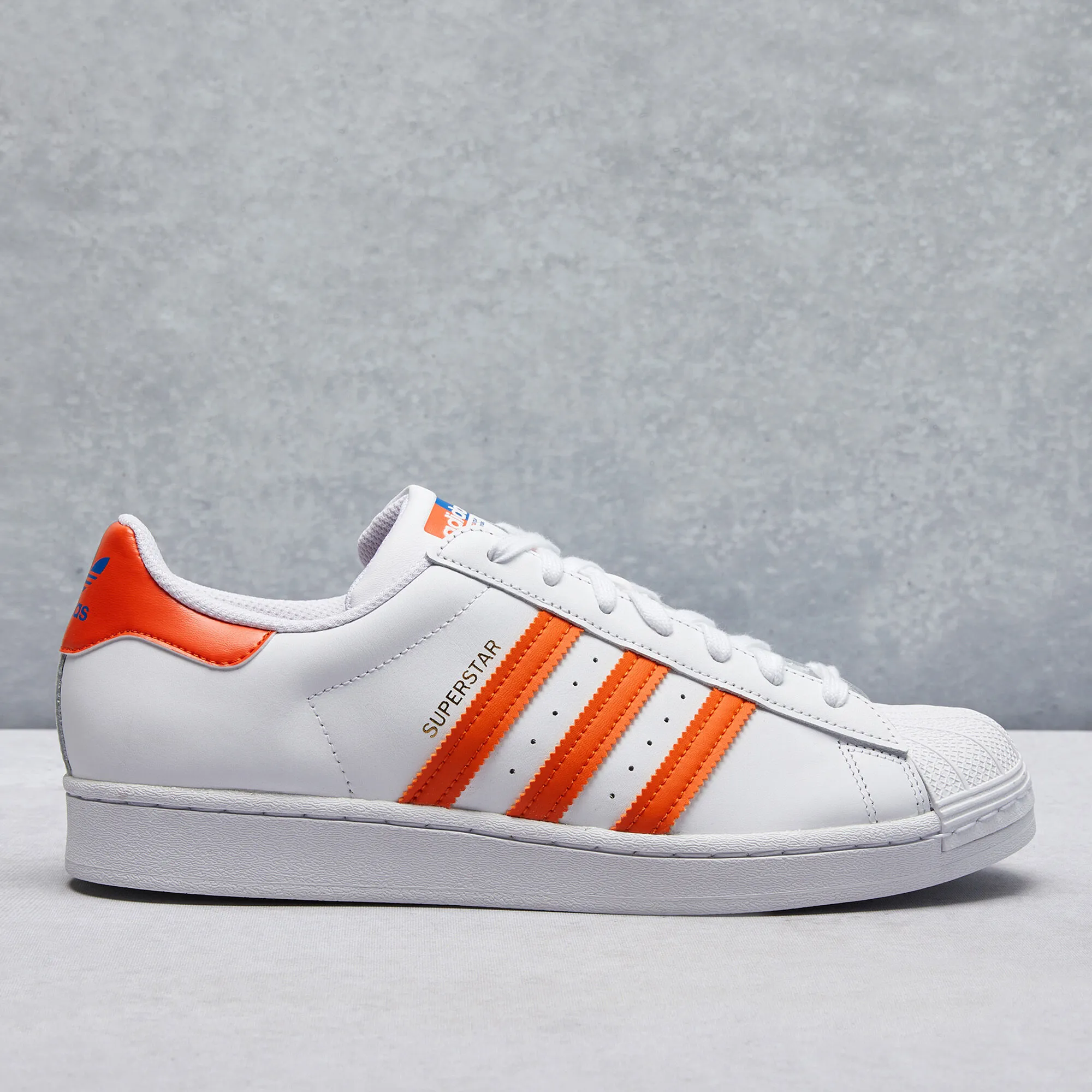 adidas Originals Superstar Shoes