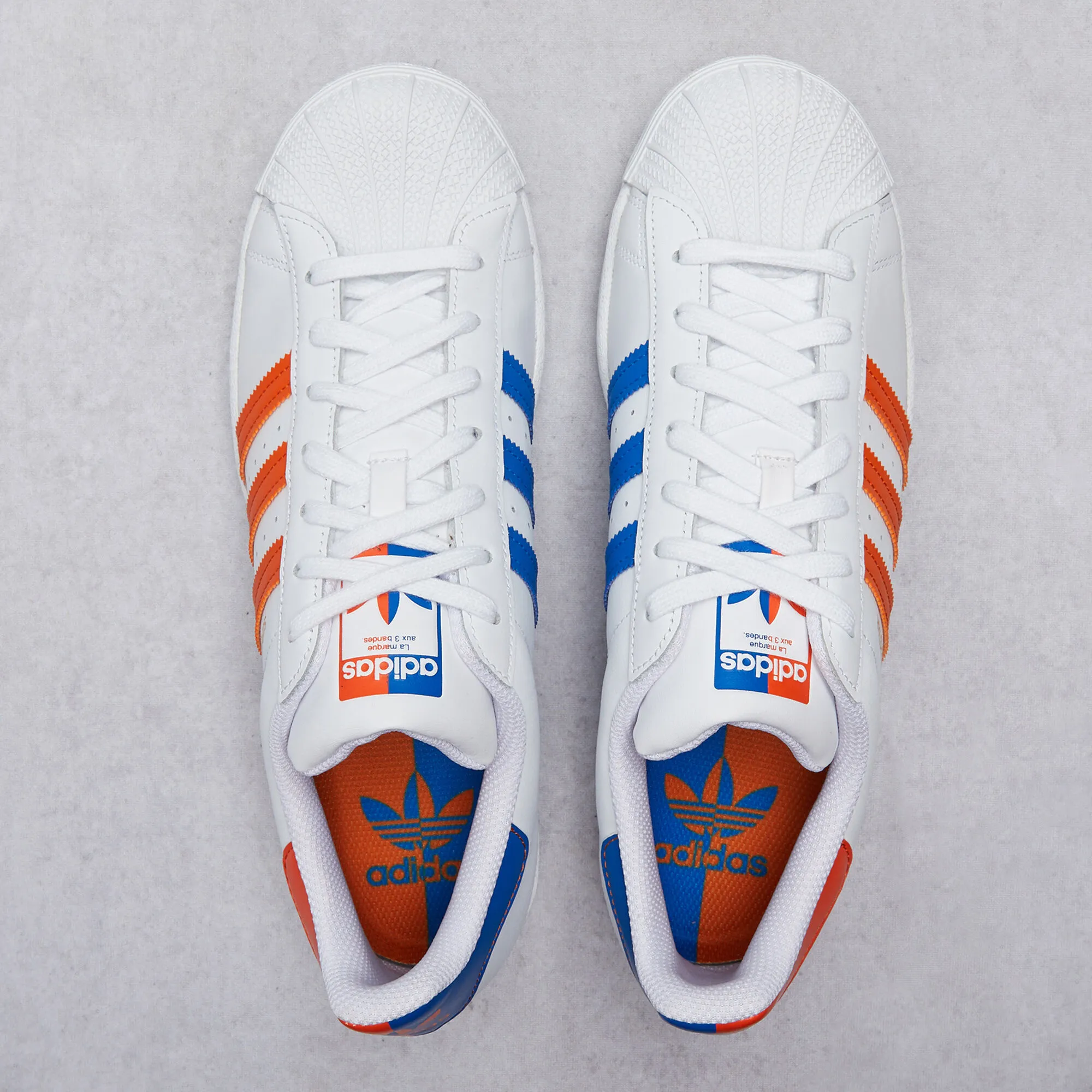 adidas Originals Superstar Shoes