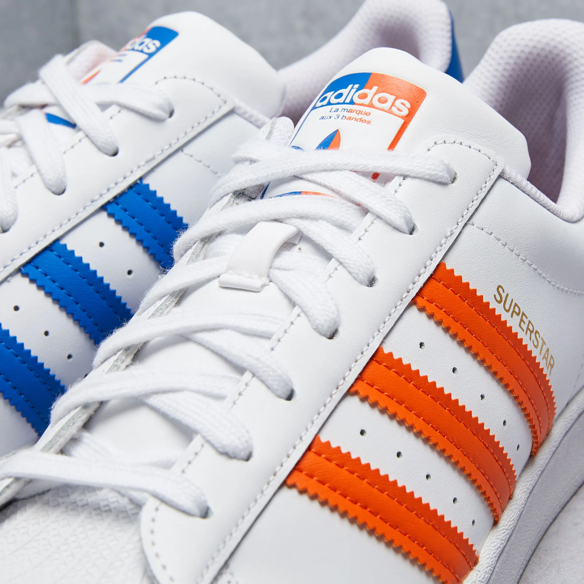 adidas Originals Superstar Shoes