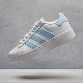 adidas Originals Superstar XLG Shoes