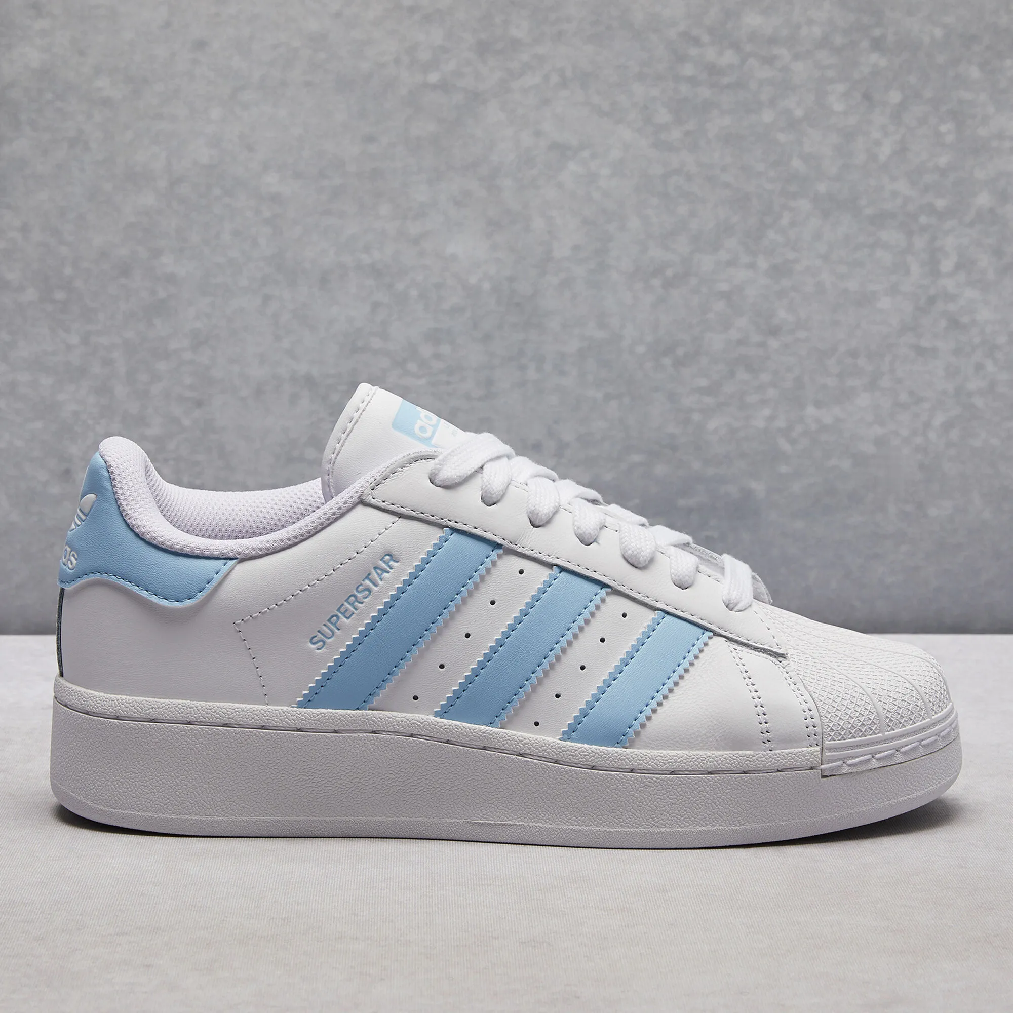 adidas Originals Superstar XLG Shoes