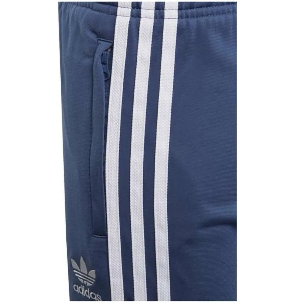 adidas Originals Unisex Child Superstar Track Pants