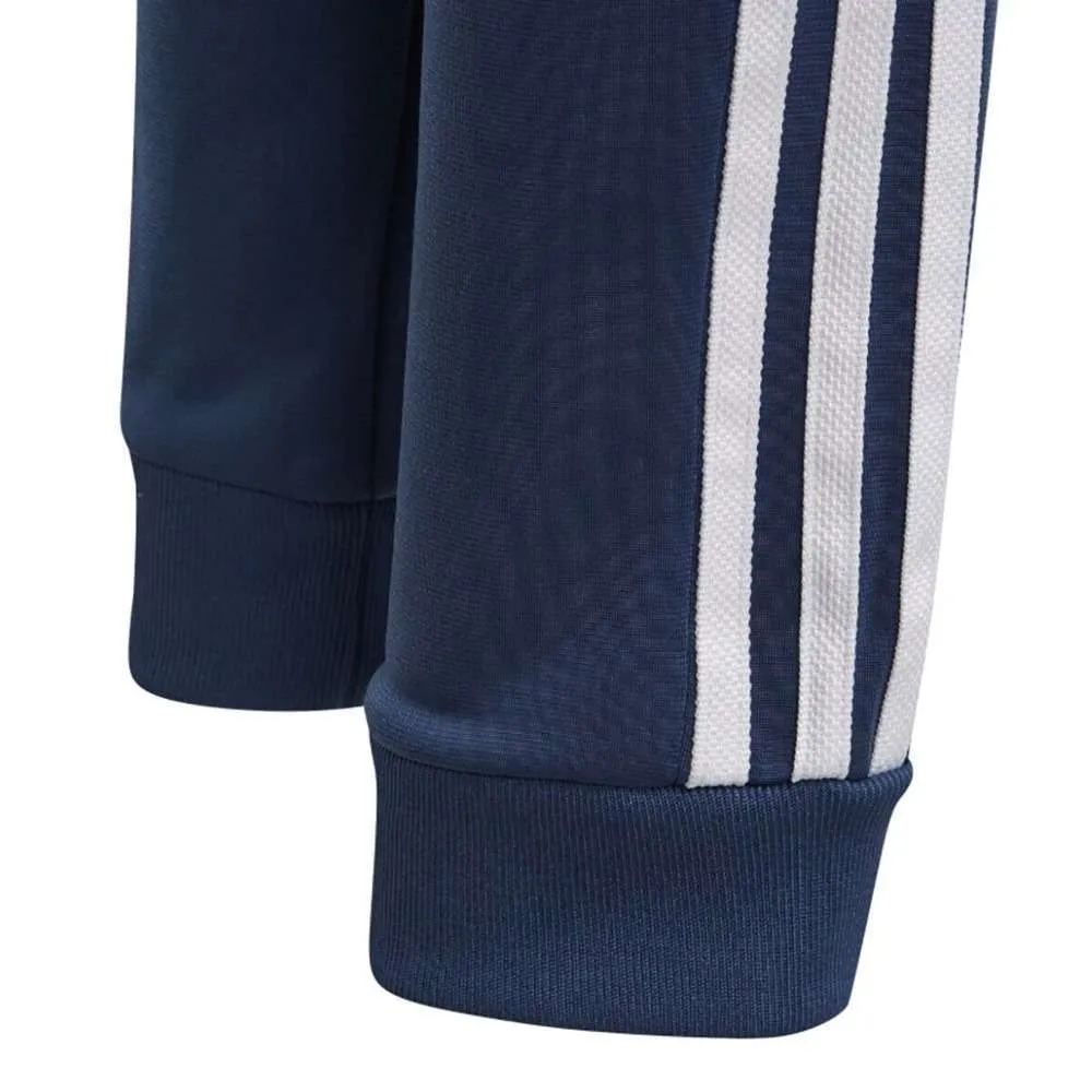 adidas Originals Unisex Child Superstar Track Pants