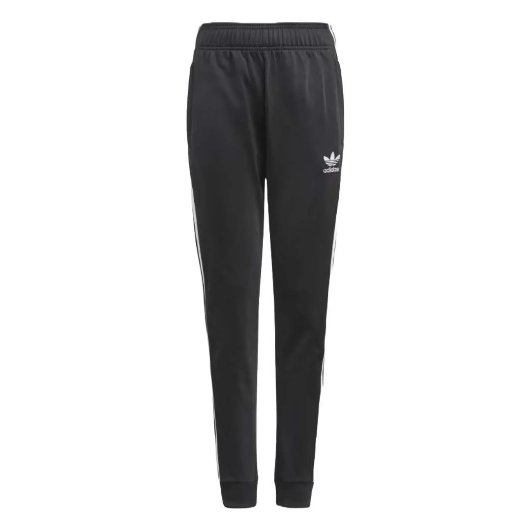 adidas Originals Unisex Child Superstar Track Pants