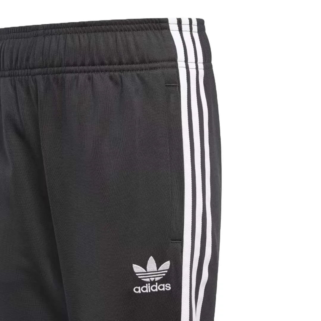 adidas Originals Unisex Child Superstar Track Pants