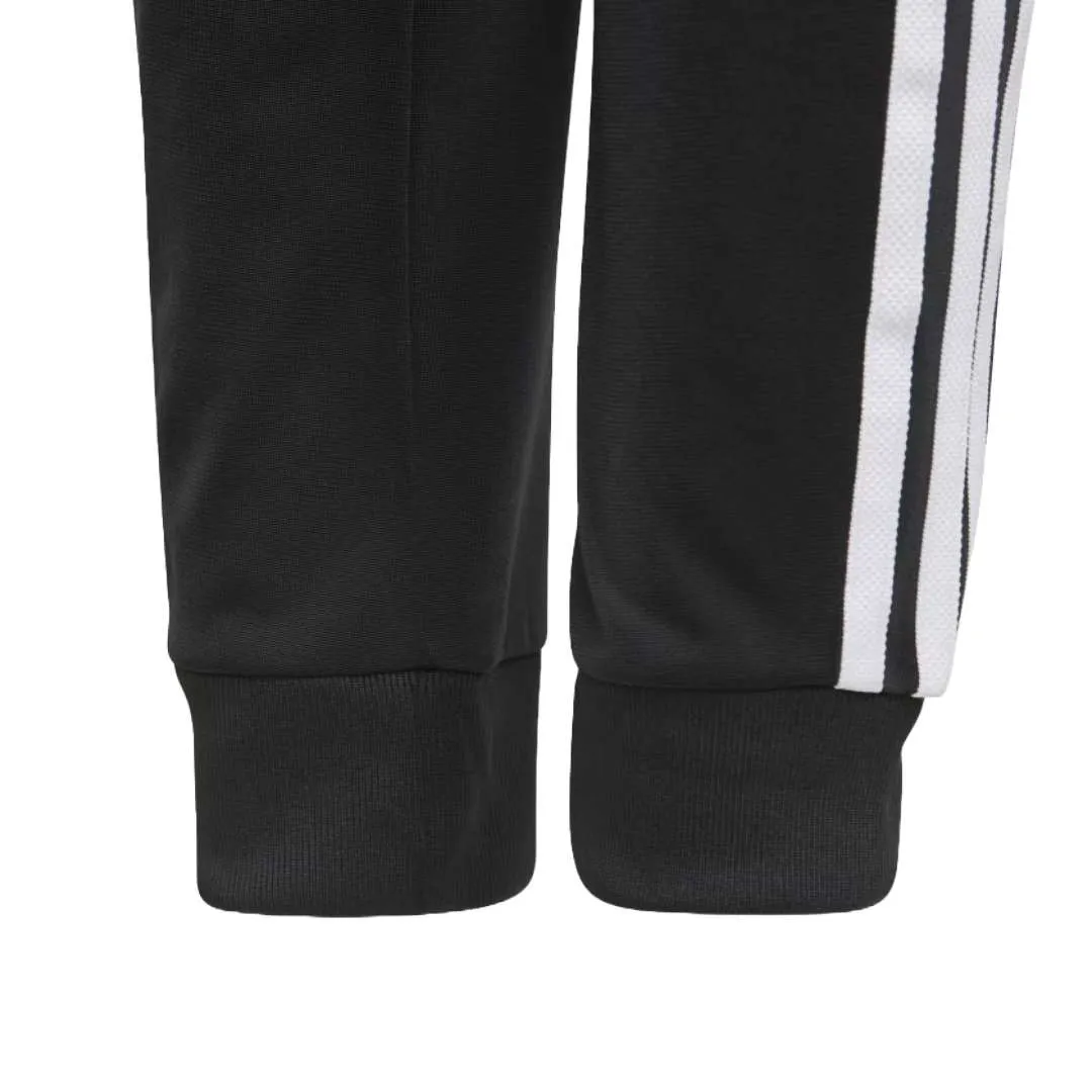 adidas Originals Unisex Child Superstar Track Pants