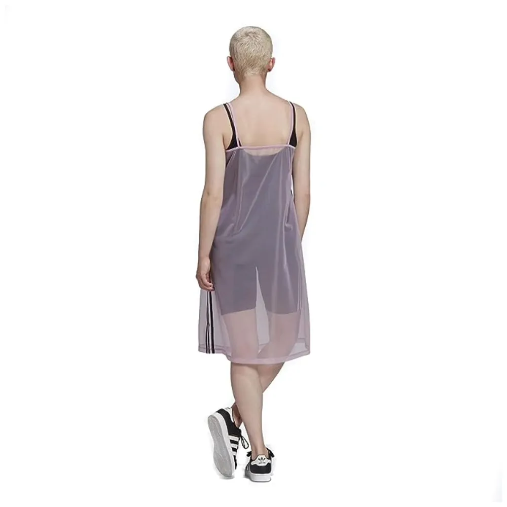 adidas Originals Women’s Mesh Dress