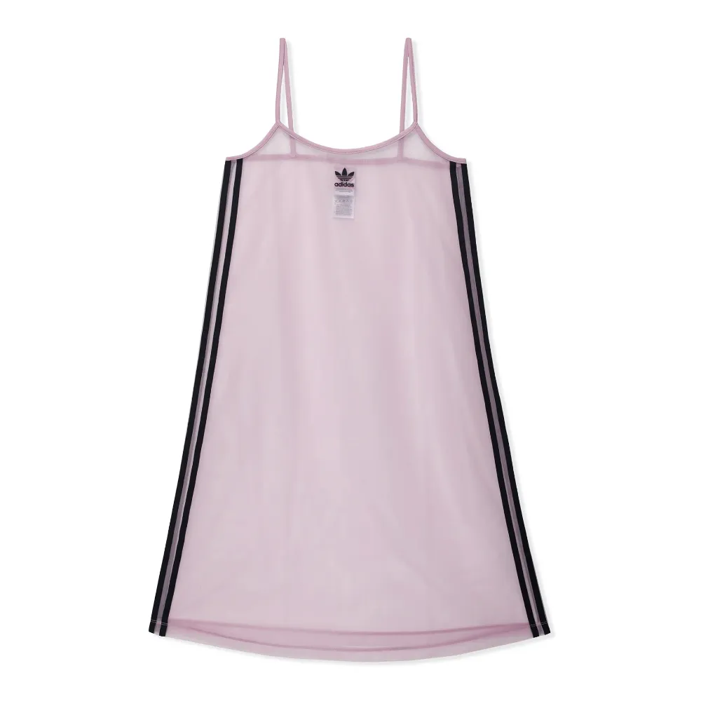 adidas Originals Women’s Mesh Dress