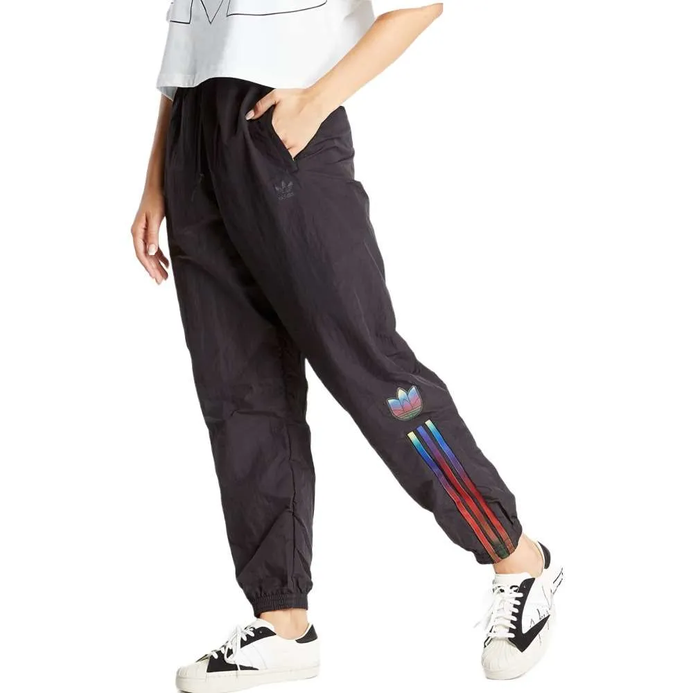 adidas Originals women’s Track Pants