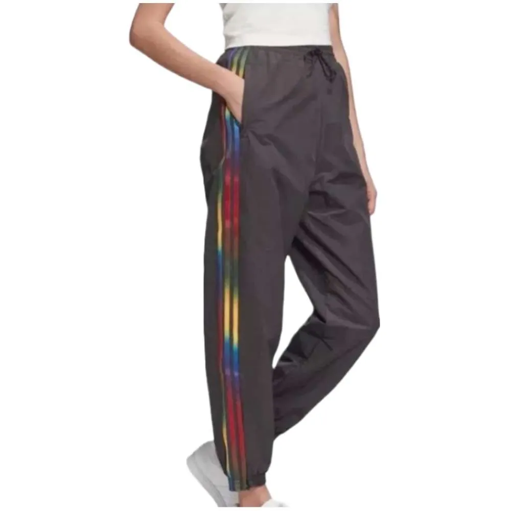 adidas Originals women’s Track Pants