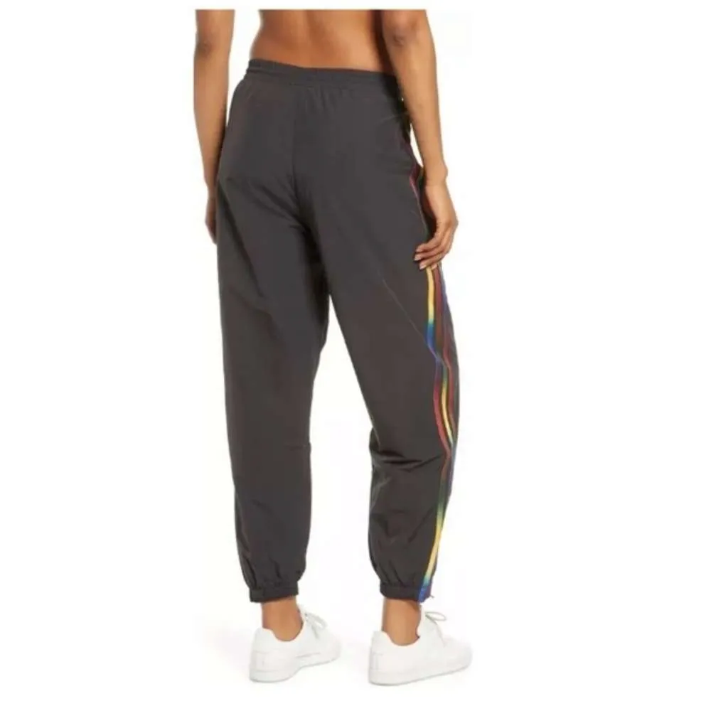 adidas Originals women’s Track Pants