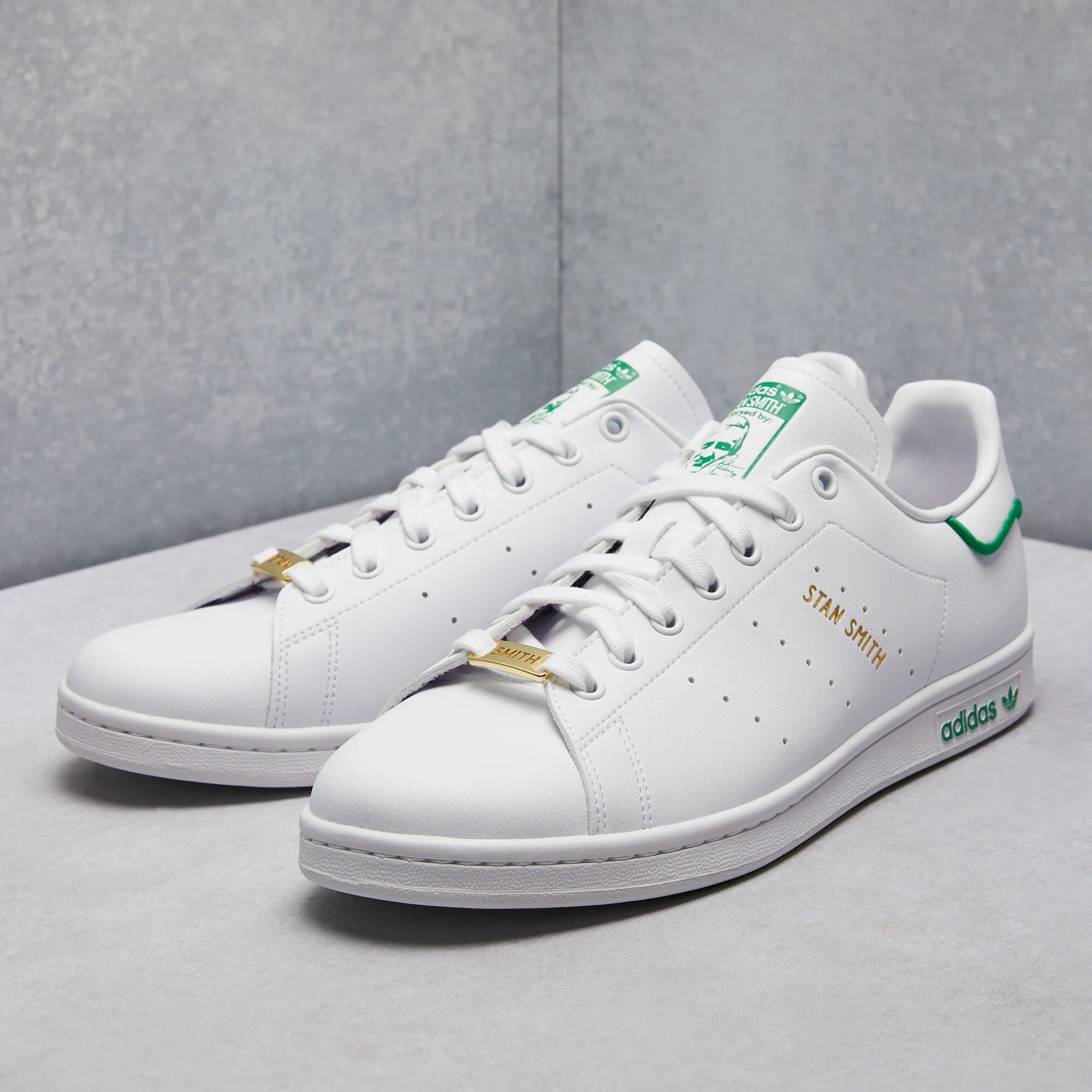 adidas Stan Smith Shoes