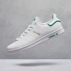 adidas Stan Smith Shoes