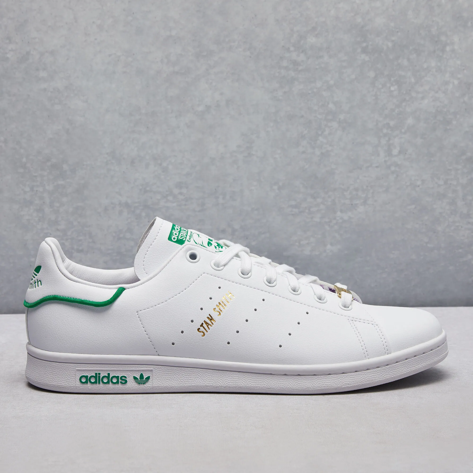 adidas Stan Smith Shoes