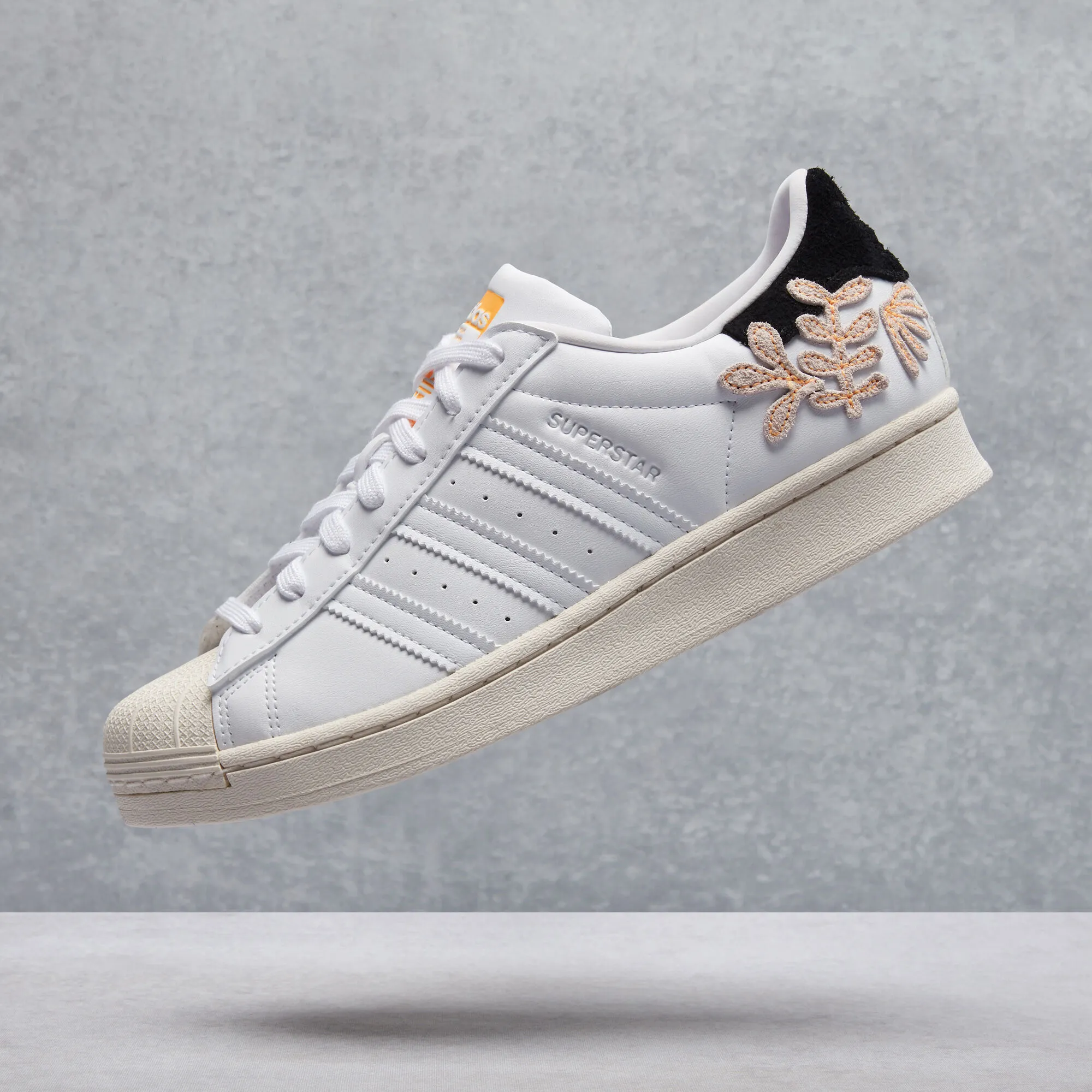 adidas Superstar Shoes