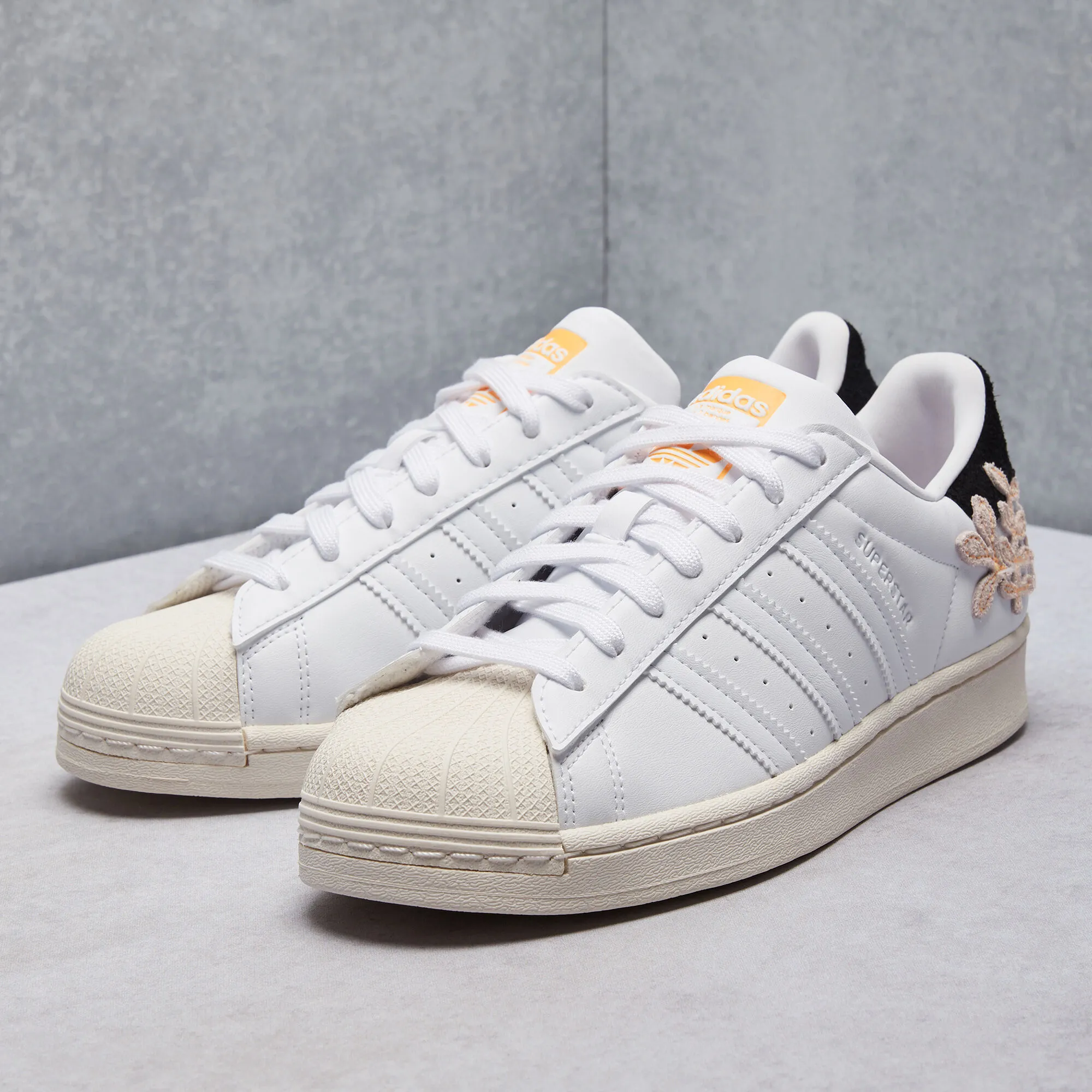 adidas Superstar Shoes