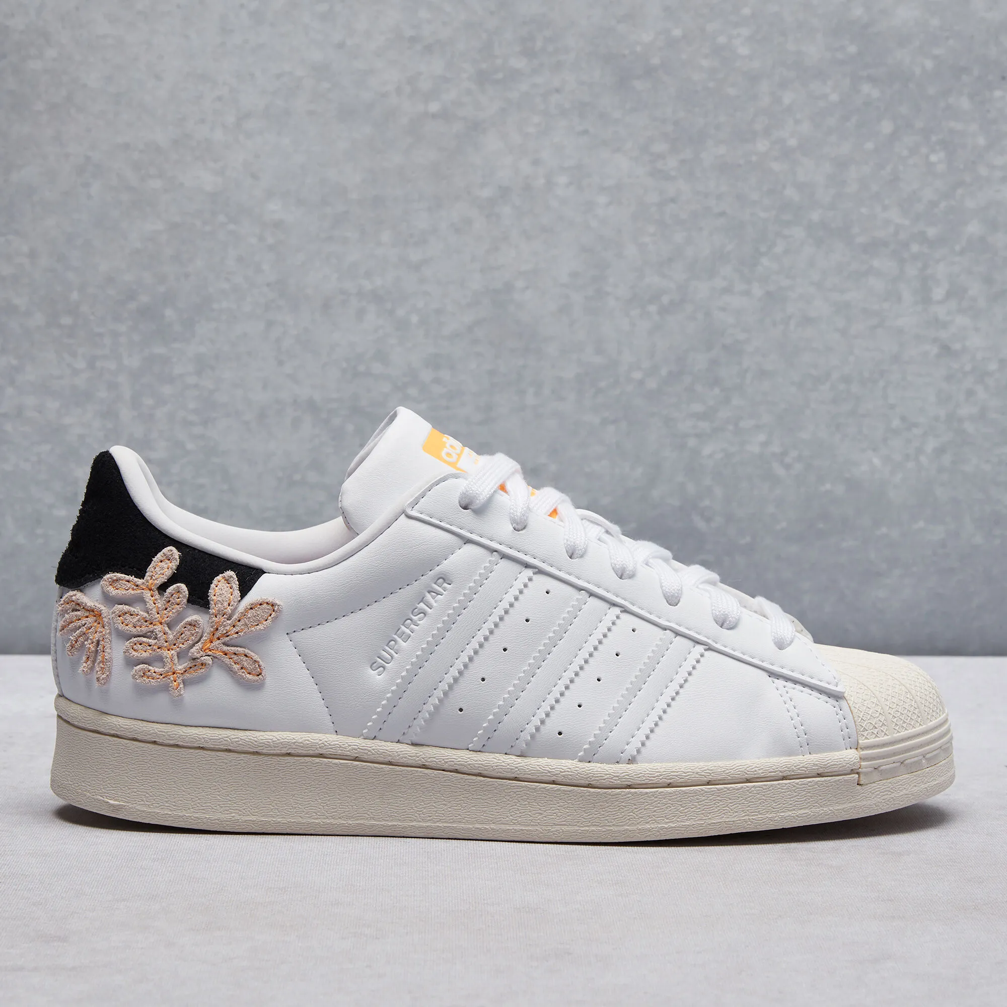 adidas Superstar Shoes