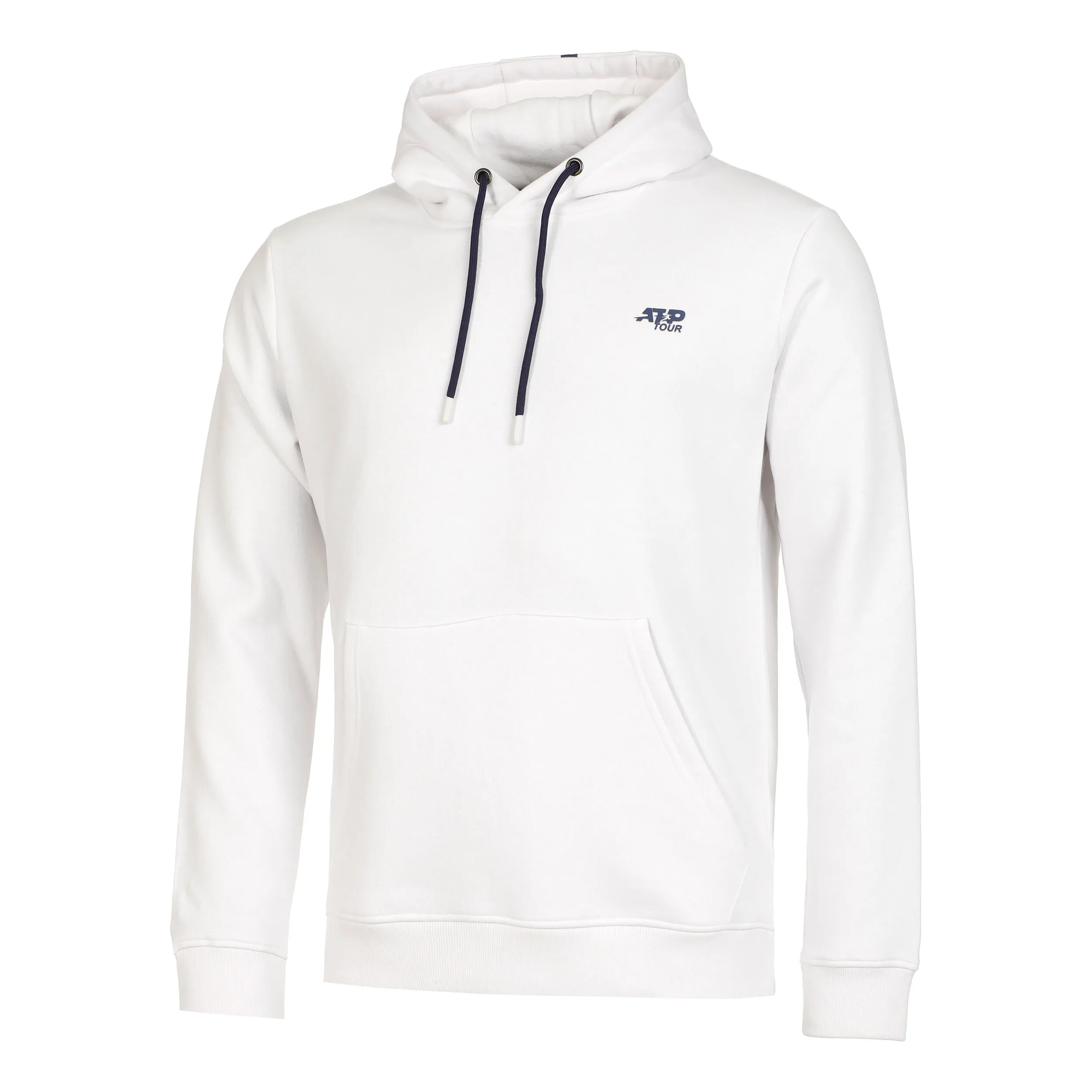 ATP Tour Hoody Men