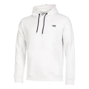 ATP Tour Hoody Men